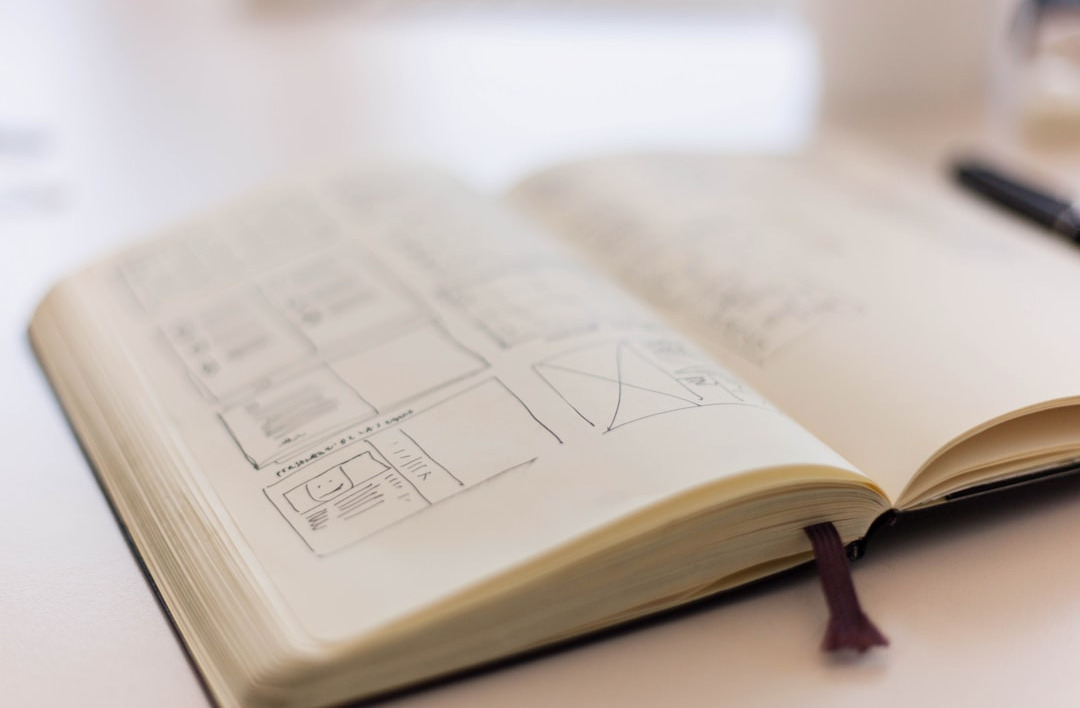 Cobalt Method - Visit route planner Cobalt Method - Visit route planner
